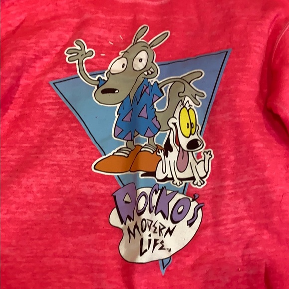 Sweater - Picture 3 of 3